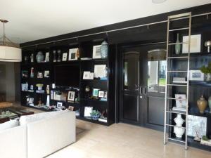 , Apartamento en alquiler en Santa Maria | P3044482