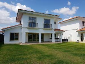 , casa