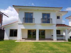 , Casa en alquiler en Santa Maria | P3044552