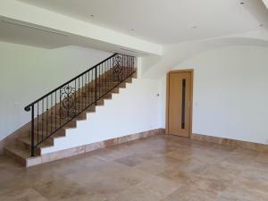 , casa
