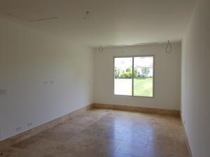 , Casa en alquiler en Santa Maria | P3044552