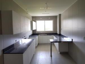 , casa