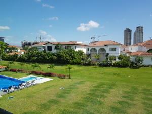 , Casa en alquiler en Santa Maria | P3044552