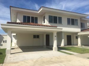 , casa
