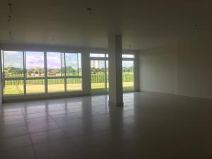 , casa