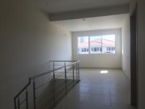 , casa