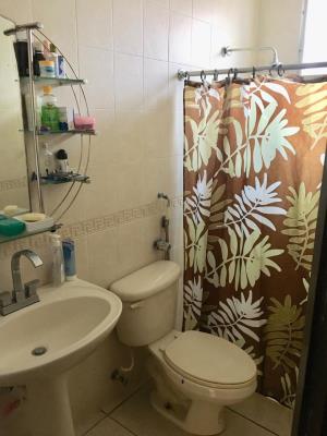 , Casa en alquiler en Rufina Alfaro | P3047065