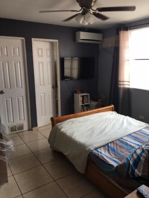 , Casa en alquiler en Rufina Alfaro | P3047065