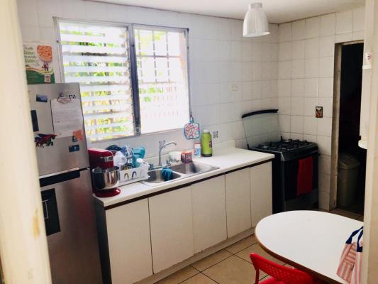 , Casa en alquiler en Rufina Alfaro | P3047065