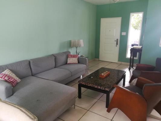 PH AUGUSTA, San Miguelito