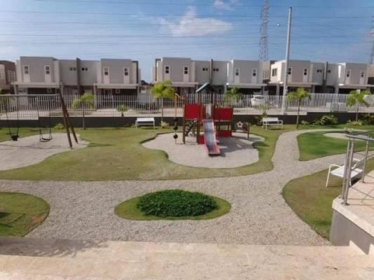 PH AUGUSTA, Casa en alquiler en Cerro viento | PH AUGUSTA -  P3047107