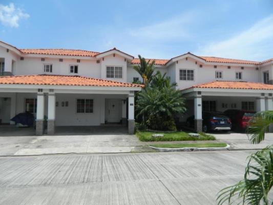 , Casa en venta en Juan Diaz | P3048346