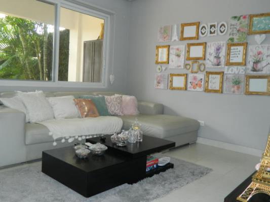 , Casa en venta en Juan Diaz | P3048346