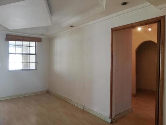 , casa