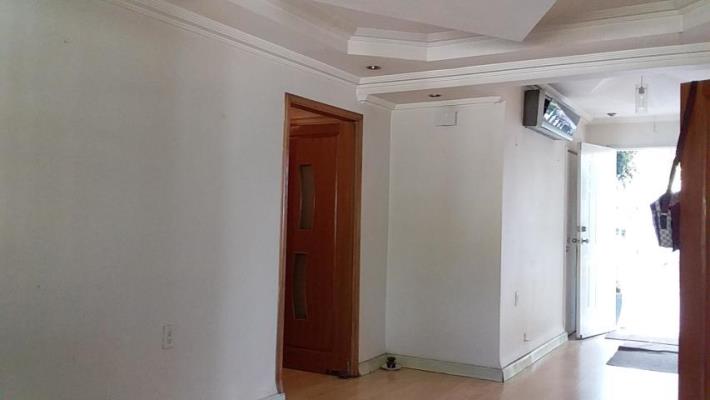 , Casa en venta en Ancón | P3048360