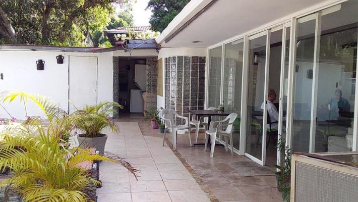, Casa en venta en Ancón | P3048360