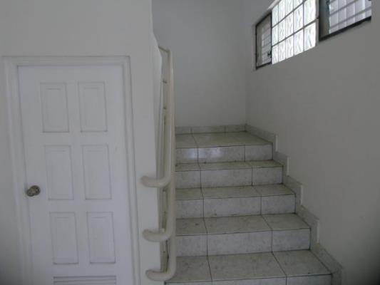 , Betania