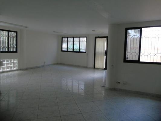 , casa