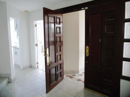 , Casa en venta en Betania | P3048409