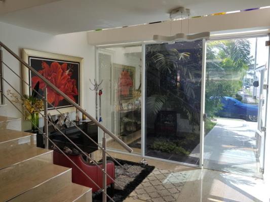 , Casa en venta en Juan Diaz | P3048451