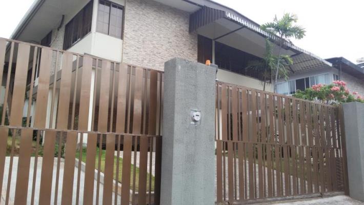 , Casa en venta en Bella Vista | P3048465