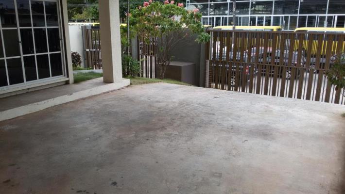 , Casa en venta en Bella Vista | P3048465