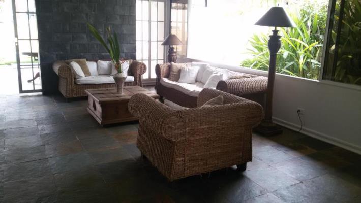 , Casa en venta en Bella Vista | P3048465