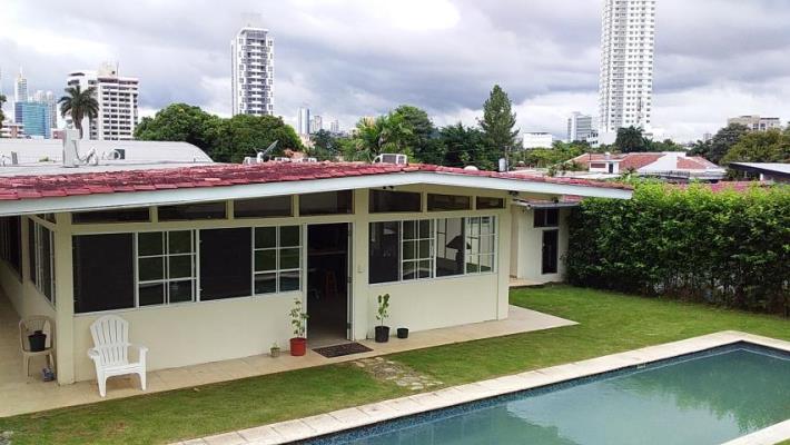 , casa