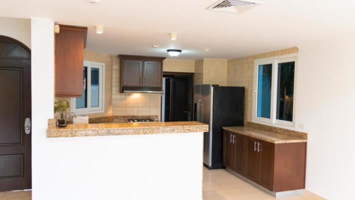 , Casa en alquiler en Rio Hato | P3048479