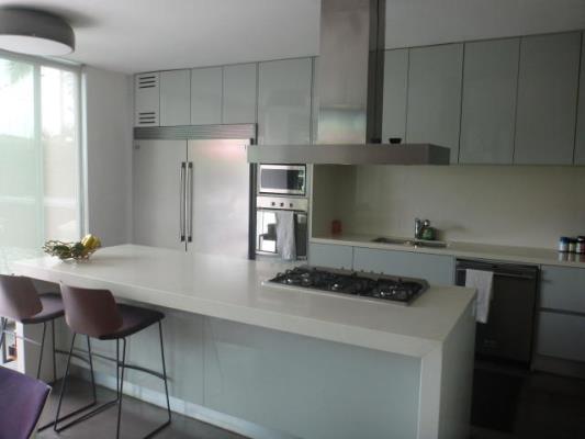 , Casa en alquiler en Juan Diaz | P3048493