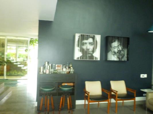 , Casa en alquiler en Juan Diaz | P3048493
