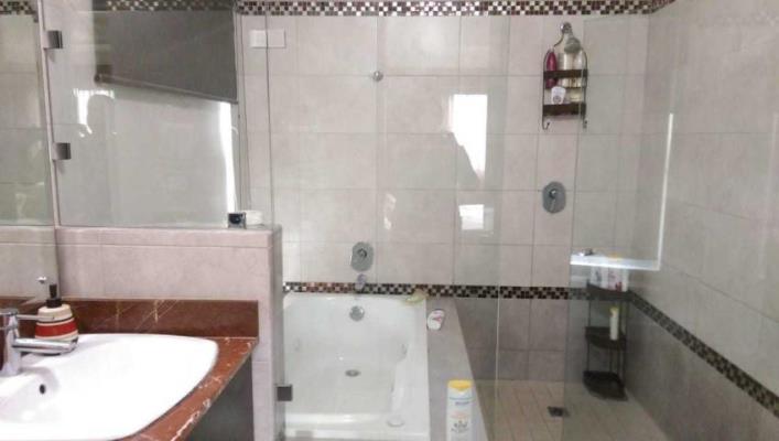 , Casa en alquiler en Betania | P3048500