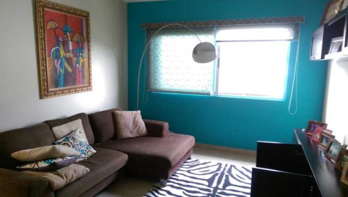 , Casa en alquiler en Betania | P3048500