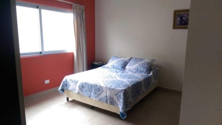 , Casa en alquiler en Betania | P3048500