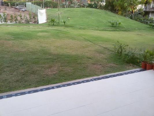 , Panamá