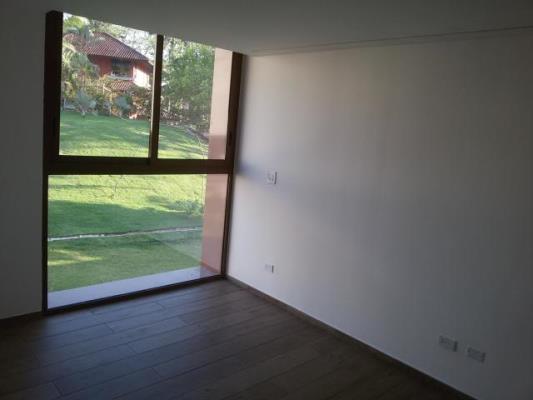 , Casa en alquiler en Ancón | P3048507