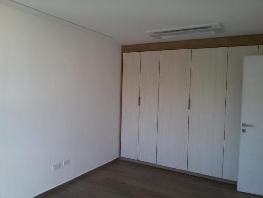 , Casa en alquiler en Ancón | P3048507