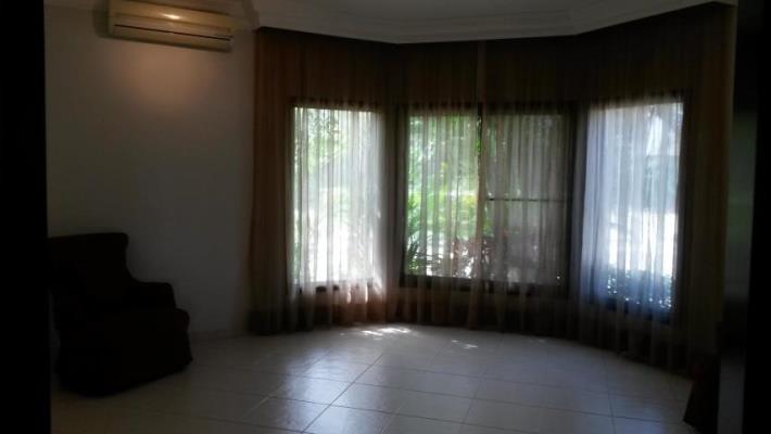 , Casa en venta en Costa del Este | P3048528
