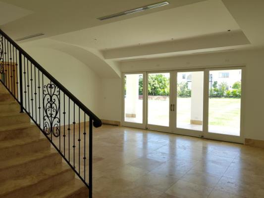 , casa