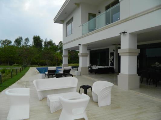 , Casa en venta en Santa Maria | P3048549