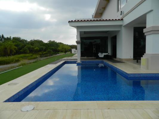 , Casa en venta en Santa Maria | P3048549