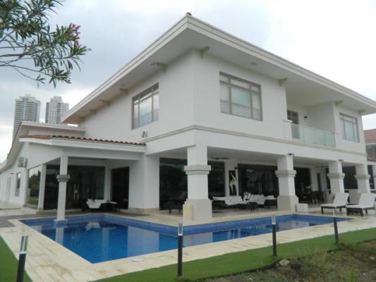 , Casa en venta en Santa Maria | P3048549