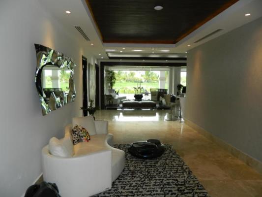, casa