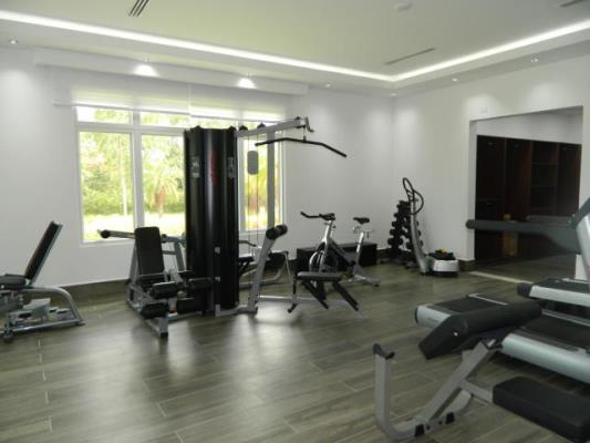 , Casa en venta en Santa Maria | P3048549