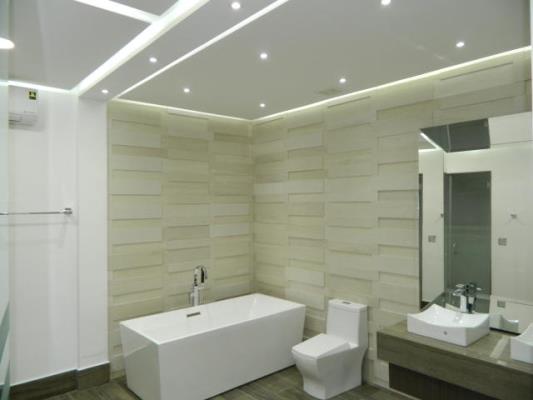 , Casa en venta en Santa Maria | P3048549