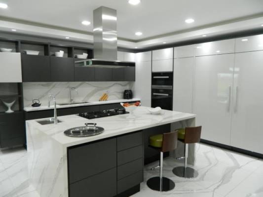 , Casa en venta en Santa Maria | P3048549