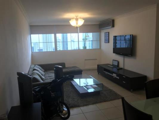 , Apartamento en venta en San Francisco | P3049508