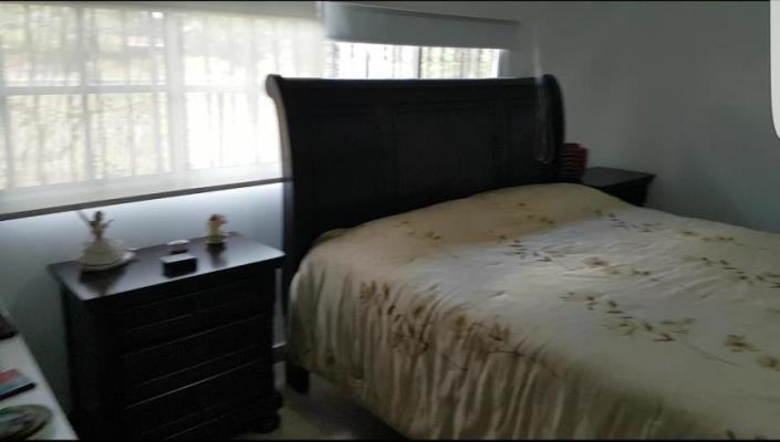 , Casa en alquiler en Nueva Gorgona | P3049613