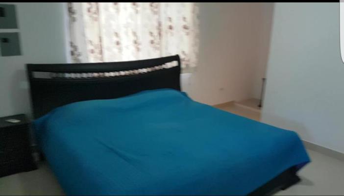 , Casa en alquiler en Nueva Gorgona | P3049613