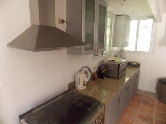 , Casa en alquiler en Nueva Gorgona | P3049613